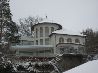 Immer anders immer optimal