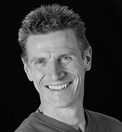 Wir erfüllen Ihre Wünsche