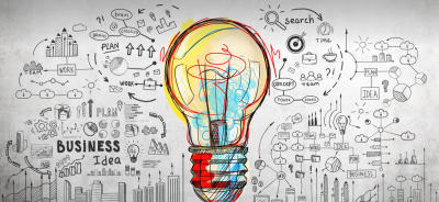 Entwicklung eines Lösungskonzeptes