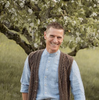 Jeder Auftrag ist eine neue Herausforderung