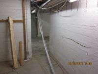 Umbau Erweiterung Rogatekirche München Projektbesc