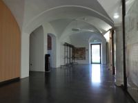 Sanierung und Neubau Pfarrheim Vogtareuth Projektb