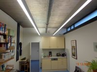 Sanierung Versöhnungskirche KZ Gedenkstätte Dachau