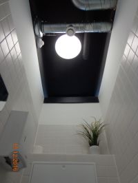 Sanierung Versöhnungskirche KZ Gedenkstätte Dachau